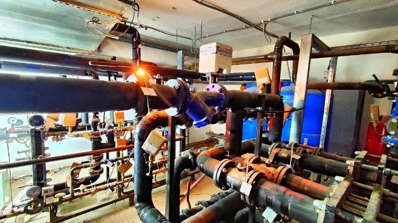 Информационный центр правительства Тюменской области📷
