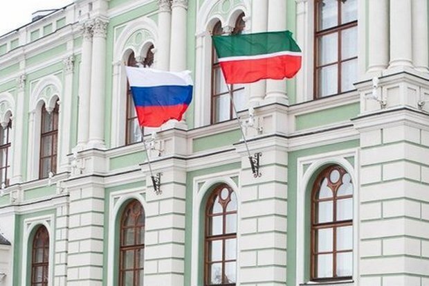 Фото realnoevremya.ru
