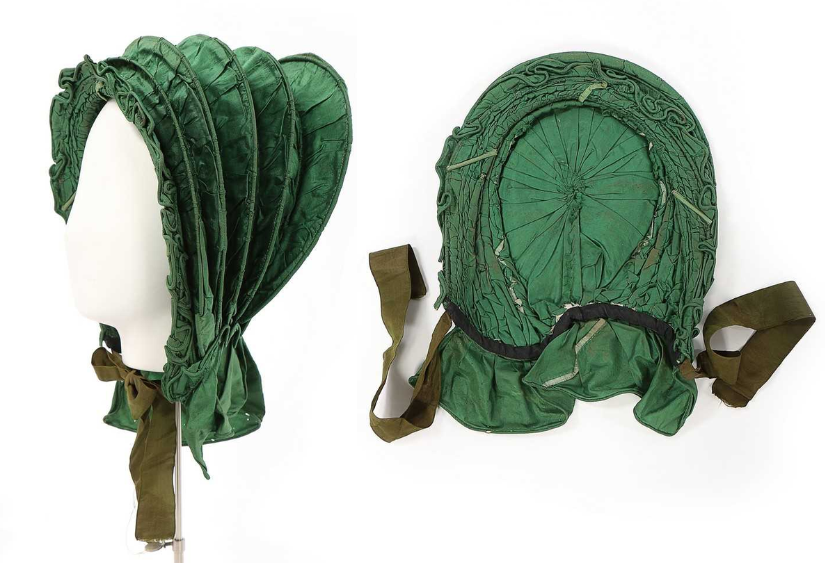 , . XIX . ()   , www.kerrytaylorauctions.com