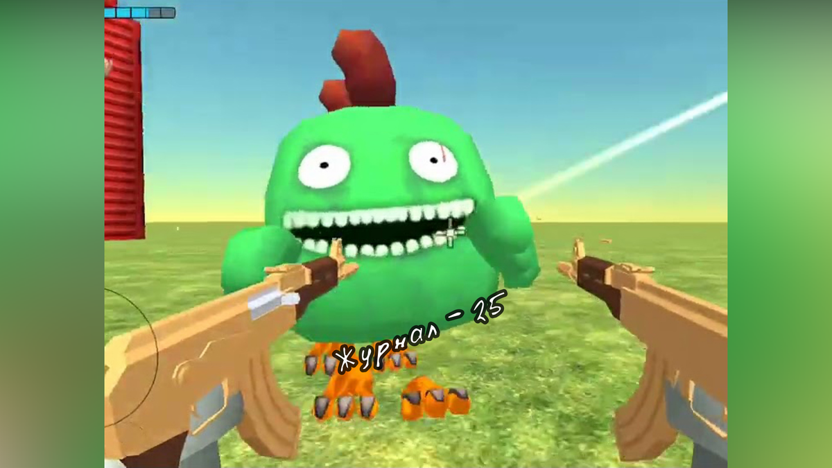 C:\Users\Bogachev\Documents\Wondershare\Wondershare Filmora\Snapshot\