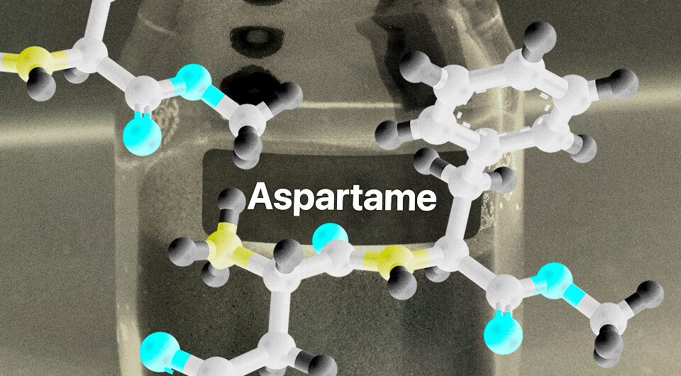 Аспартам рак. Аспартам. Аспартам в жвачке. Аспартам сахарозаменитель. Аспартам аминокислоты.