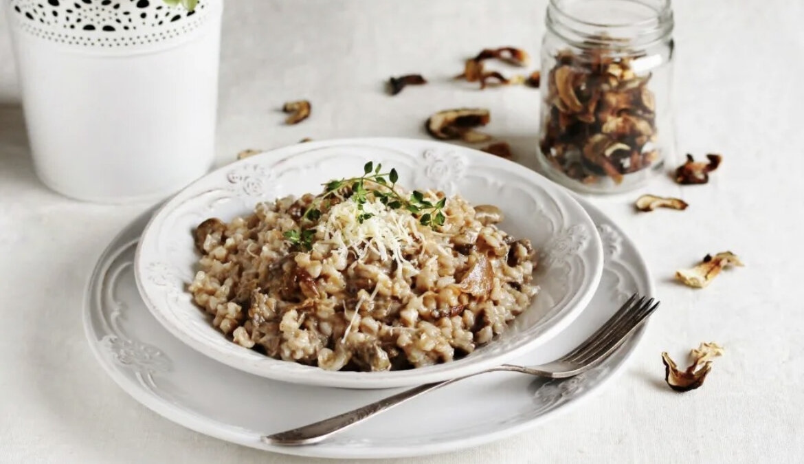 Фото в свободном доступе из интернета 