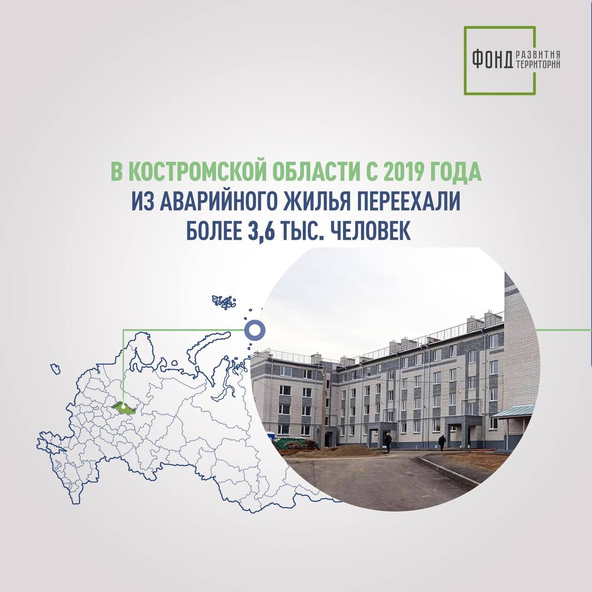 Предпенсионный возраст. Эйдан галлахер академия амбрелла. Банковские вклады диаграмма. Таблица индексации по пенсии по годам. Бюджет на следующий год.