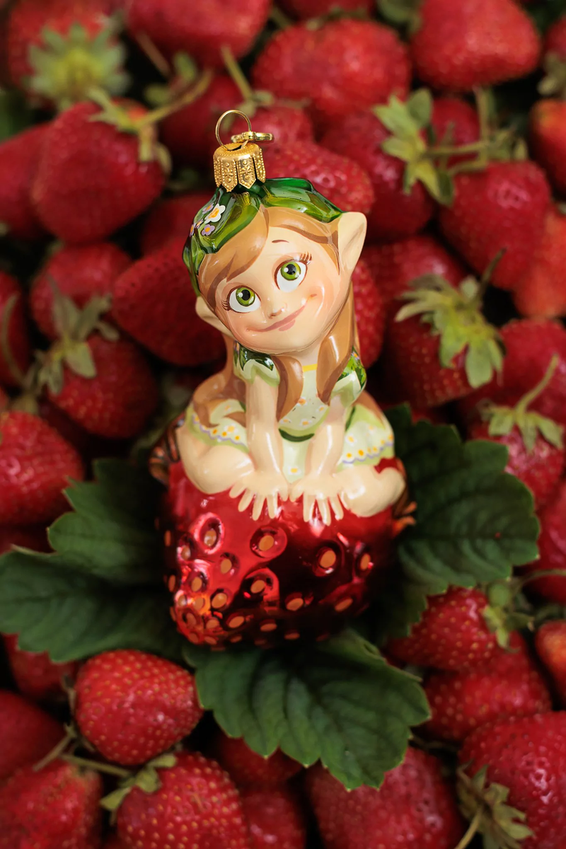 https://xmas-toys.ru