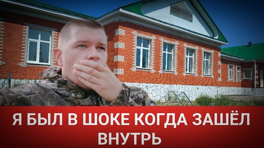 Вопрос на миллион: глотать или не глотать сперму?