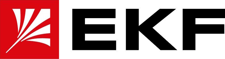 День EKF в Санкт-Петербурге (27 июля 2023г)