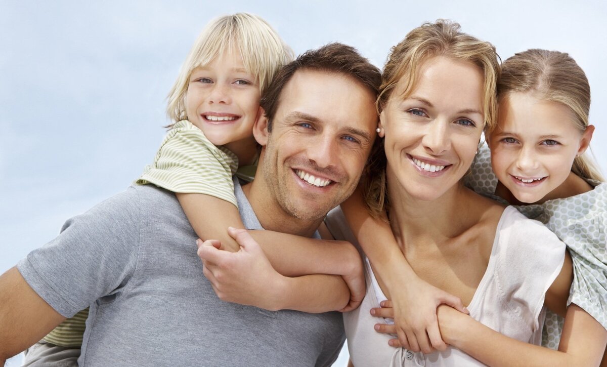 Фотография с сайта: https://imena.guru/muzhskie-imena/imja-iosif.html