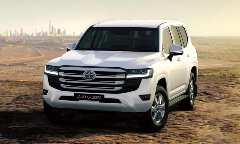 — Комплектация «премиум» 