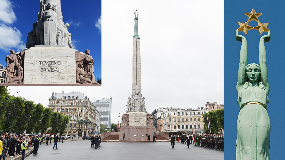 источник - trip-for-the-soul.ru; wikiway.com