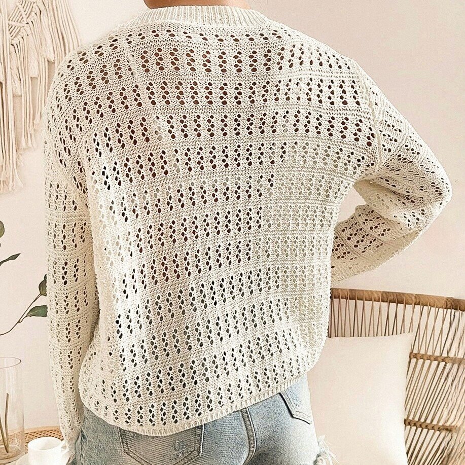 �������������� �������� �������, ��� �����