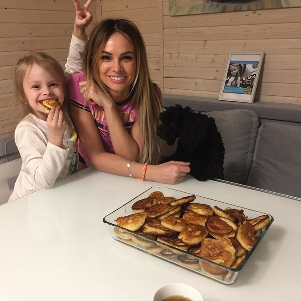 Иск на миллион рублей за ужасное качество! Виталий Гогунский ...