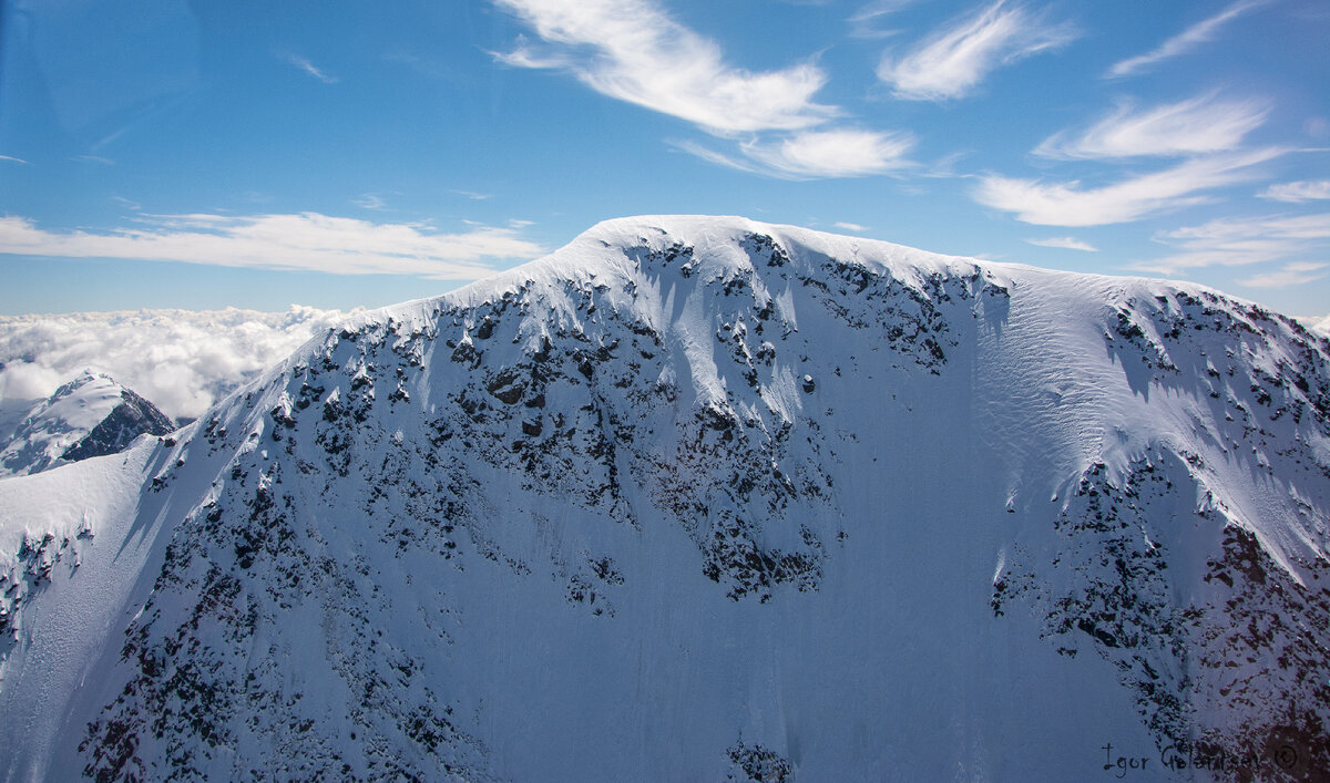 Ледник. Абсолютная высота горы белуха. Уч сумер гора белуха. Абсолютная высота горы белуха. Белуха с южно чуйского перевала.