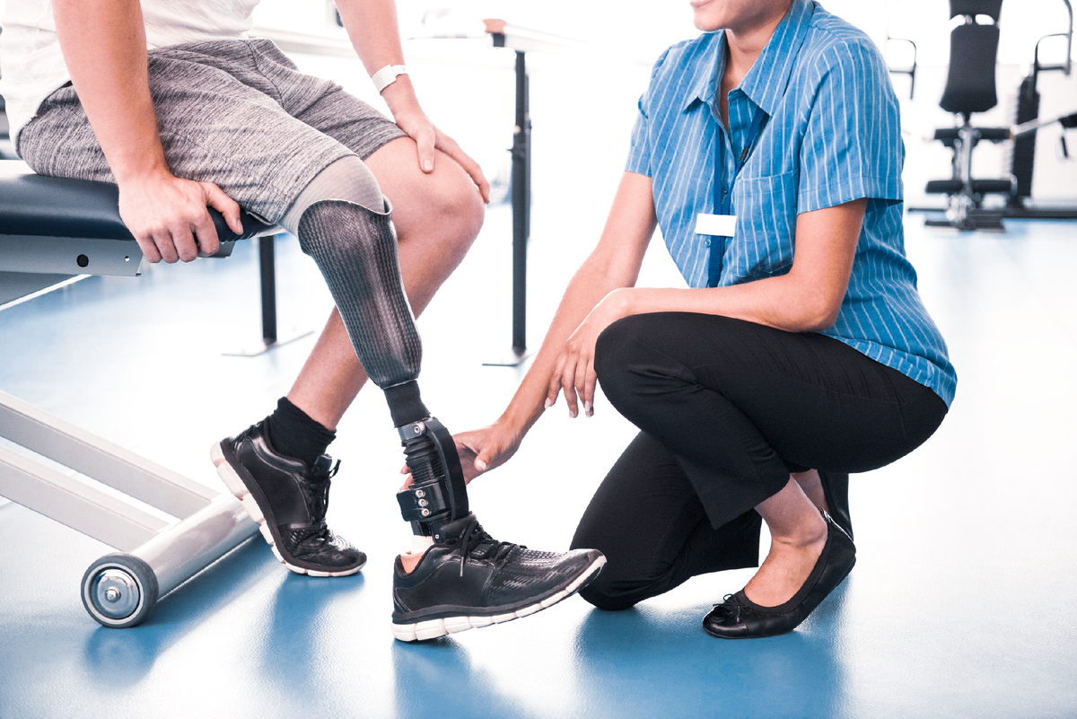 Нижних конечностей 4. Современные протезы ног. Технологичный протез ноги. Ножные протезы для инвалидов.