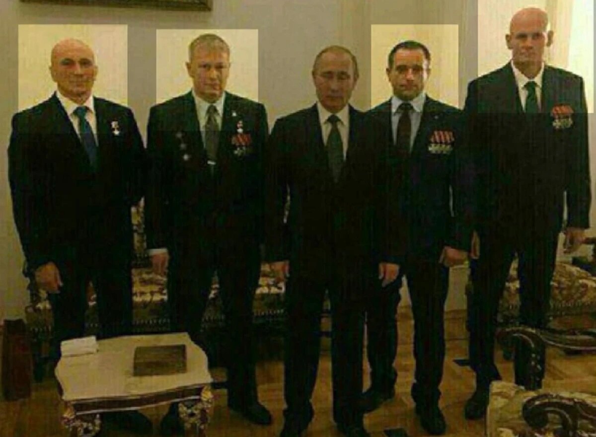 Фото: соцсети