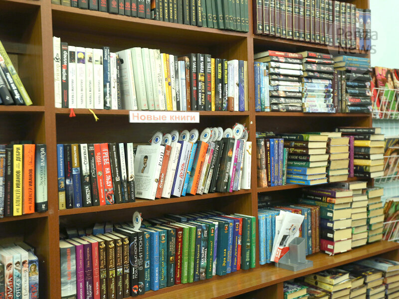    © Фото из архива ИА «PenzaNews»