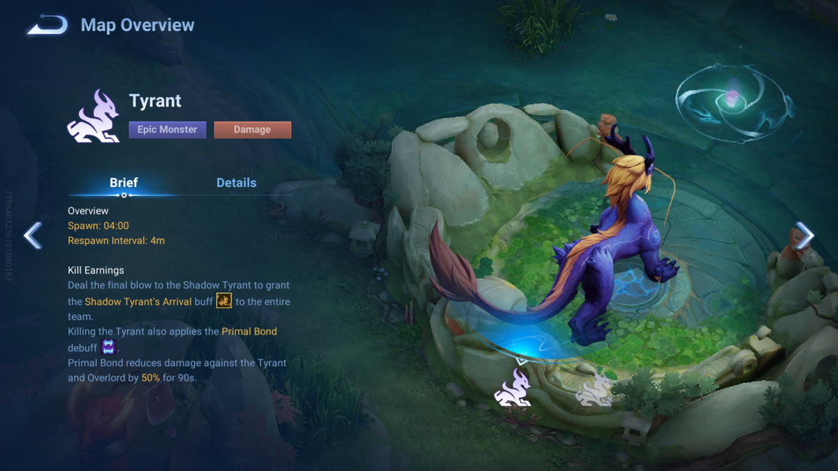 Honor of kings moba. Honor of kings moba. Honor of kings когда вышла. Moba king of glory/ honor of kings. Honor of kings когда вышла.