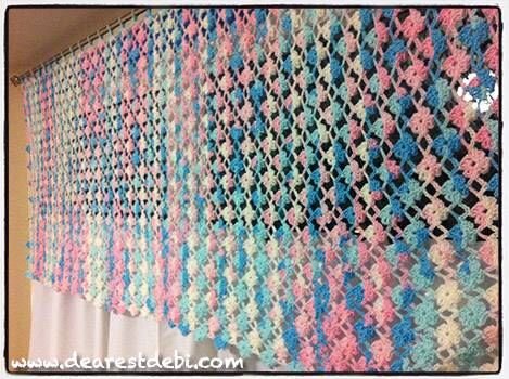 ��� ��� �� � ���� �� ������? ��������, ������ ��������-�����. � ���. ��� �����������, ����� ���� ������ ������� � ���������.-8