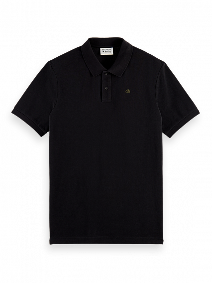 Scotch & Soda, 9990 рублей smirnov  📷
