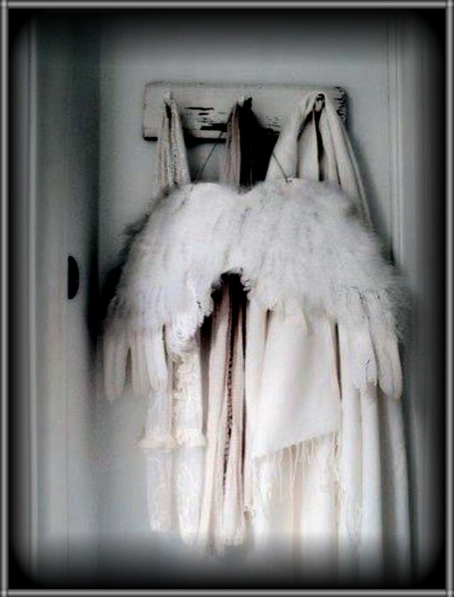 Фото из сети с моей обработкой. 