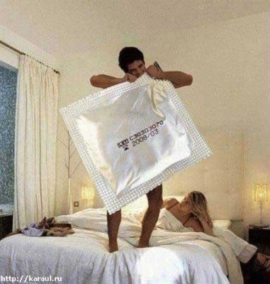 Фото взято из источника (ВКонтакте)