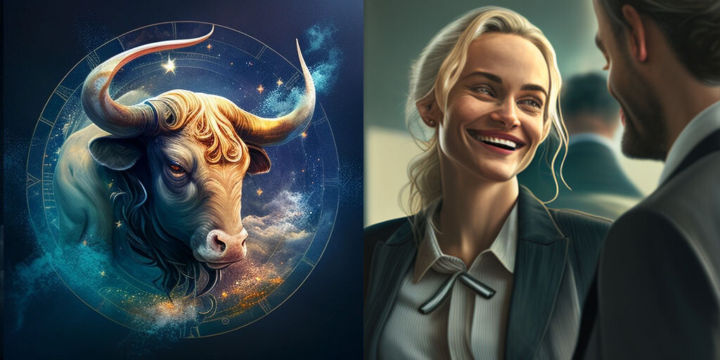 адимирон демон тельцов. девиз тельцу женщине. демон тельца адимирон химера. телец в отношениях с женщиной. знак зодиака телец.