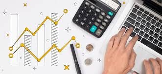 Тут вы найдете больше СОВЕТОВ по трейдингу, и саморазвитию и так далее!