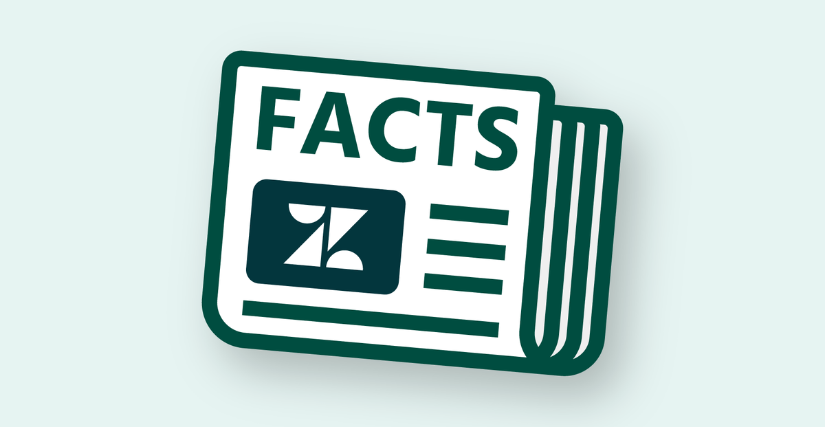 Fact 1. Facts. Факт иконка. Facts символ. Интересный факт PNG.