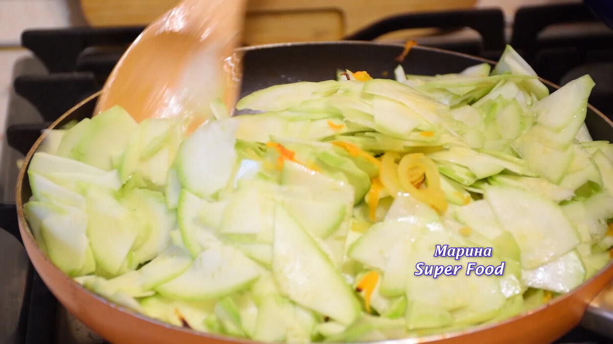  -    ,       , ,    .  !-5