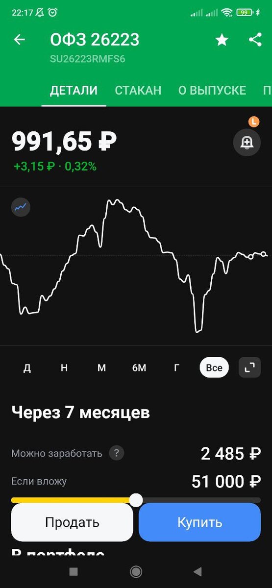 скрин экрана