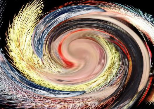 Картинка взята из Интернета