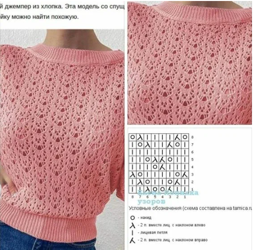      .      ,    .        .-16