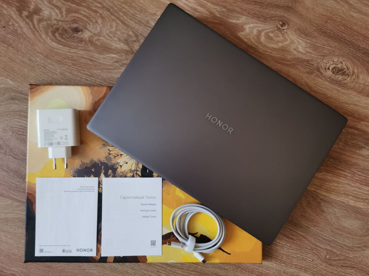 Brn f56. Ноутбук Honor MAGICBOOK Х 16 2023. Ноутбук Honor MAGICBOOK X 16 2024 BRN-f56 Space Gray. Honor MAGICBOOK x16 2024 BRN-f5851c 5301ahhm (Intel Core i5. Honor MAGICBOOK x16 [BRN-f5651c] фото коробки.