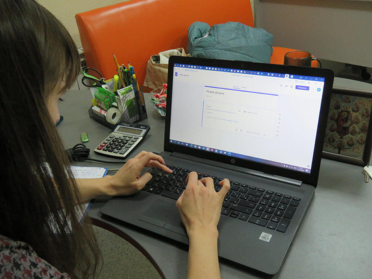 Можно ли снять человека с регистрационного учета, если он не проживает ...