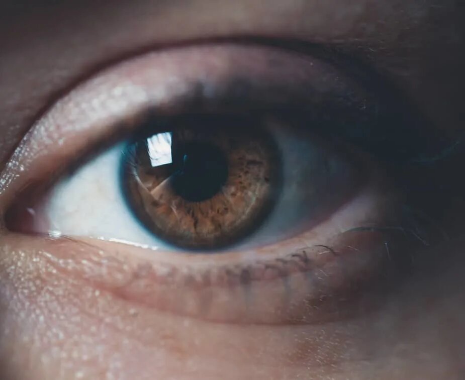 Фото Крейга Аддерли на Pexels.com