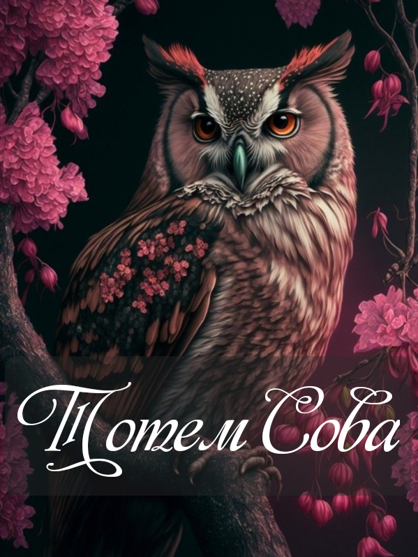 Фото Pinterest, коллаж автора