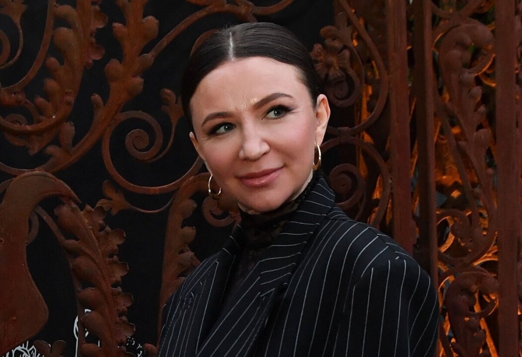    Суд арестовал у Блиновской 50 счетов, более 70 млн рублей и 21 объект недвижимости