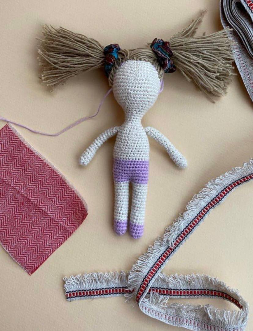 фото из личного архива