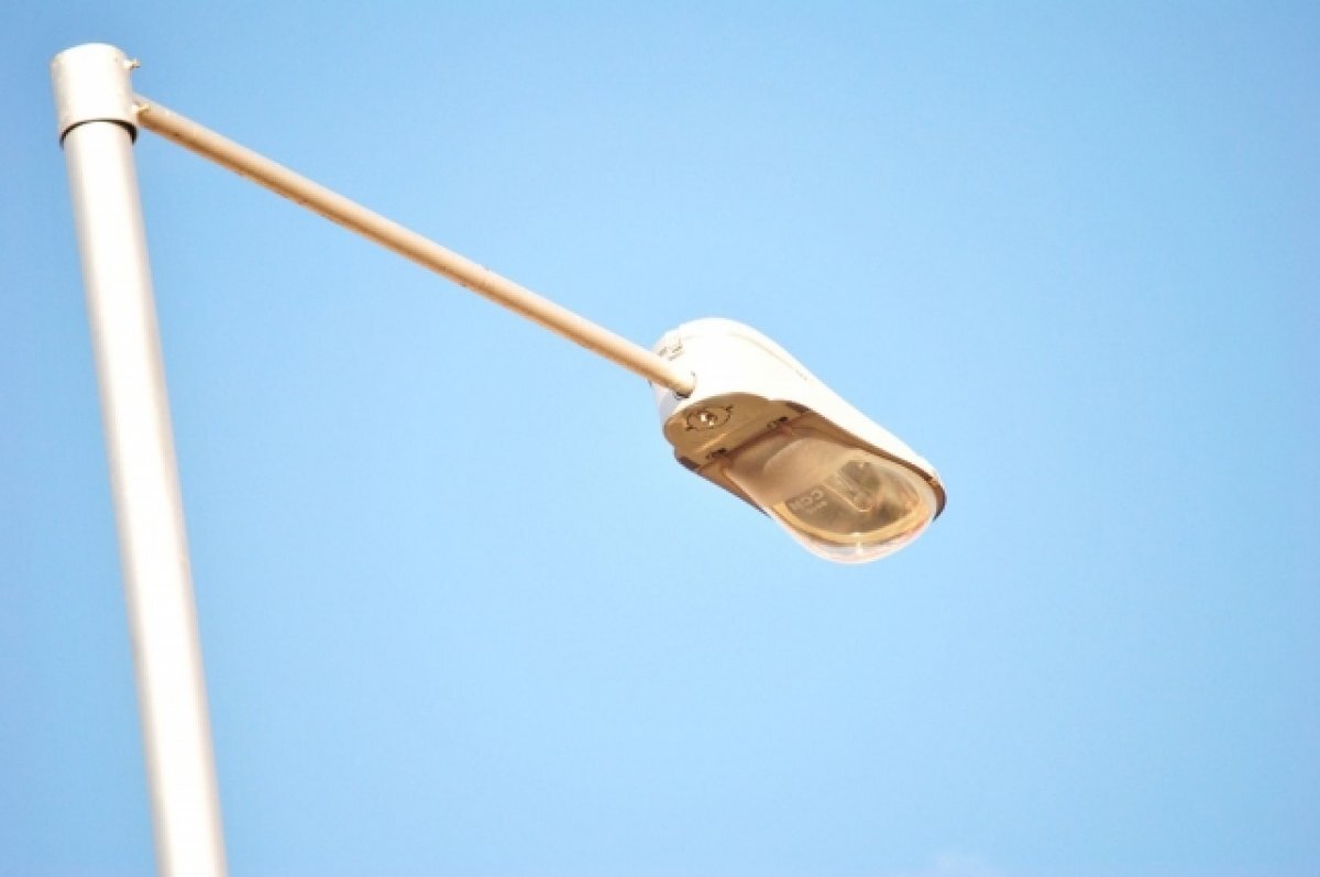    Директора фирмы будут судить за аферу на 51 млн при работах на трассе М-5