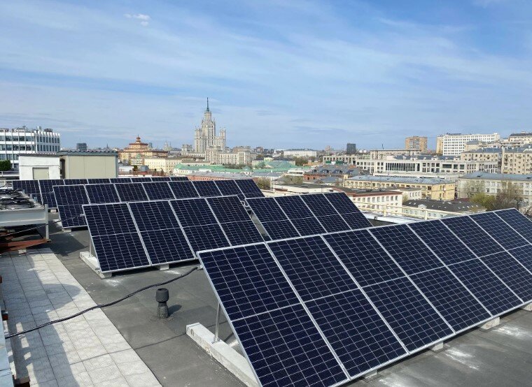 Фото из открытых источников