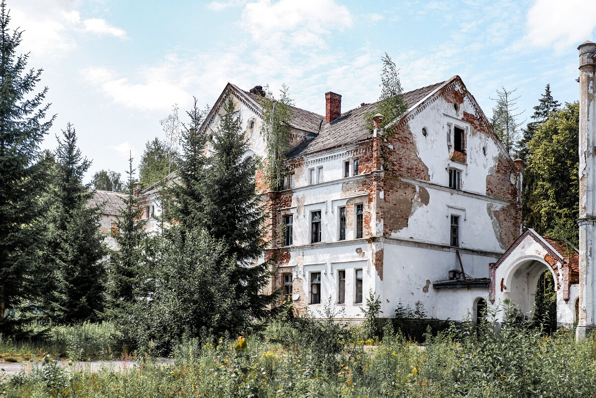 Челябинская психбольница. Знаменск психиатрическая больница Алленберг. Заброшенная психбольница. Заброшенная психбольница в Москве. Заброшенная психиатрическая больница.