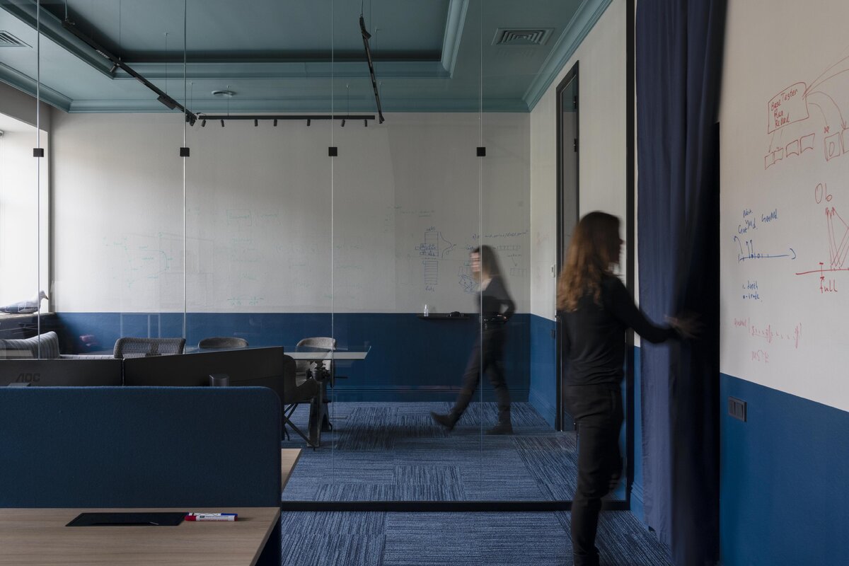    фото: Даниил Анненков