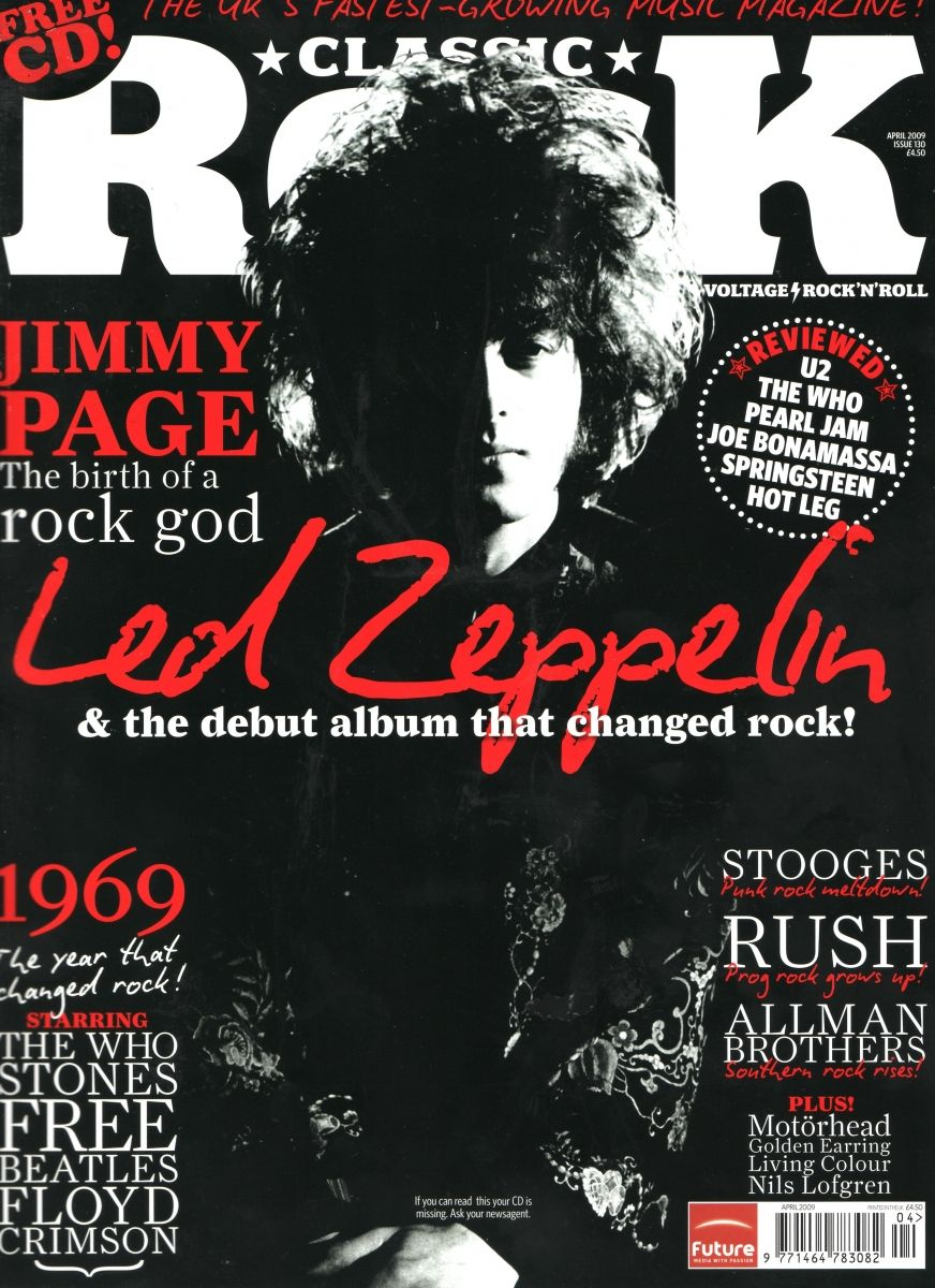 Rock magazine. Рок журнал. Classic Rock. Классический рок. Classic Rock Magazine.