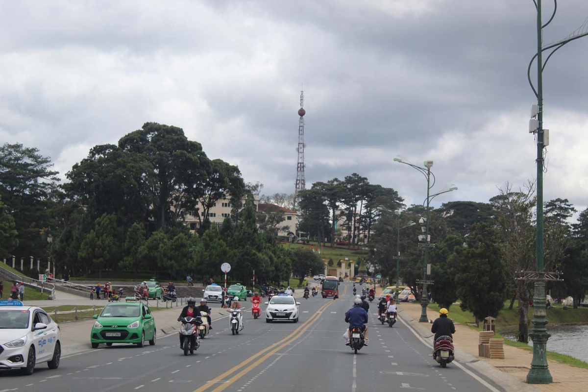 Главная улица