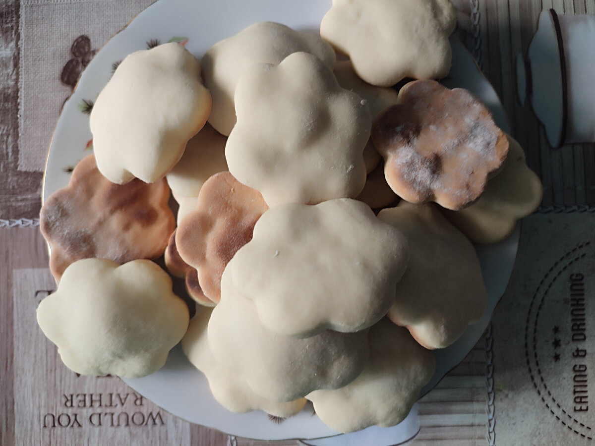 Количество не считали