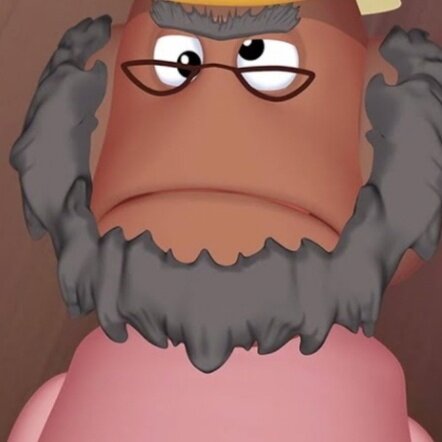 Вупсень о-о