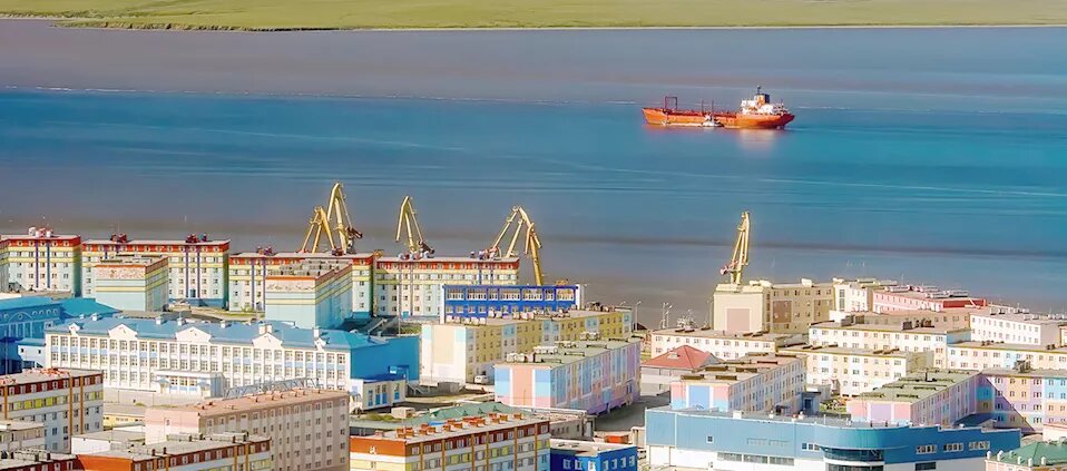 На какой срок выгоднее всего брать ипотеку | Сравни | Дзен