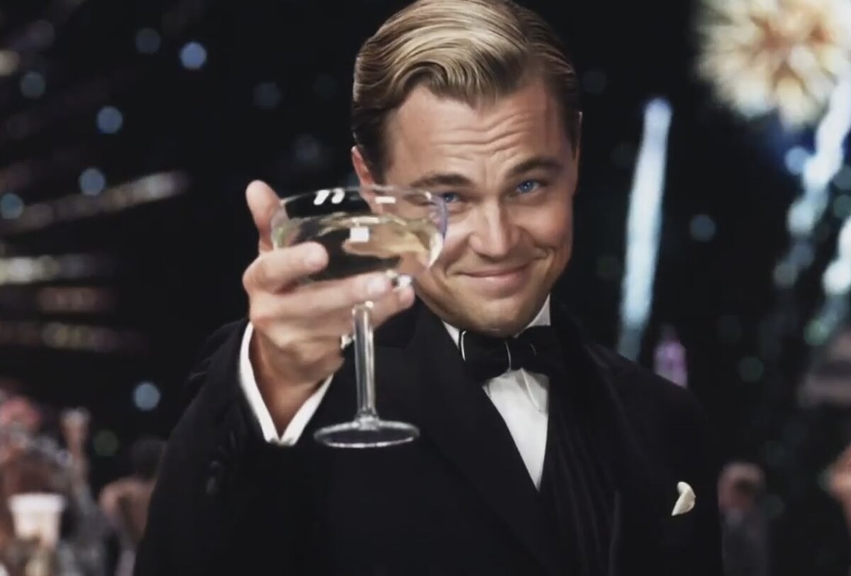 Кадры из фильма