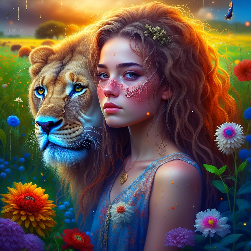 Гороскоп для всех знаков зодиака на неделю 24-30 июля: советы звезд ...