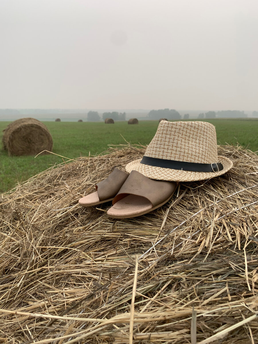 Фото: Галина Тишевских 