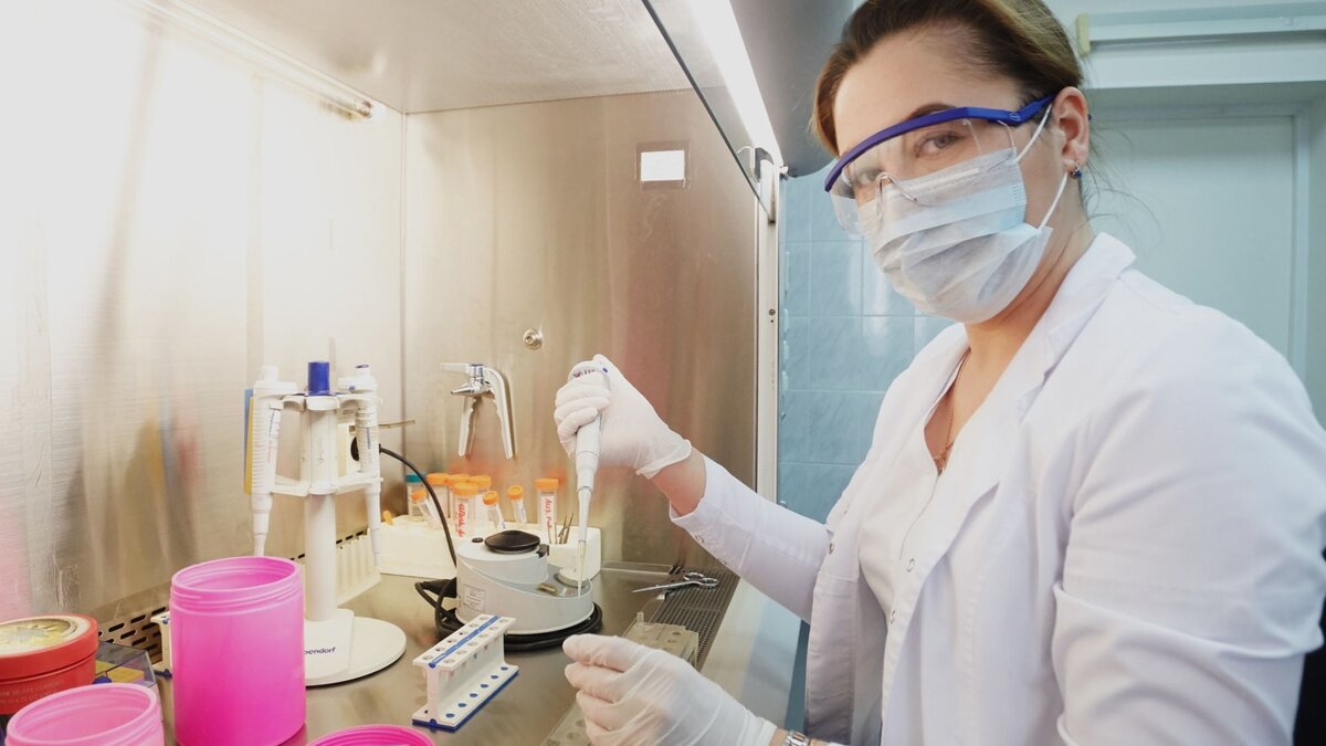     В Ижевске завершено расследование в отношении двух мужчин, обвиняемых в преступлениях против половой неприкосновенности, совершенных 19 лет назад. Об этом сообщили в пресс-службе Следственного управления СК РФ по Удмуртской Республике.